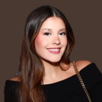 Marina Medical Instruments, Inc. Employee Nicole Arango's profile photo