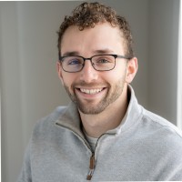 Alex Miller Email & Phone Number