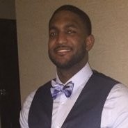 Kyle Keys Email & Phone Number