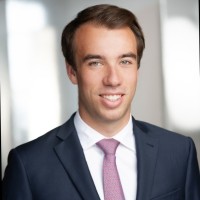 Emerald Lake Capital Management Employee Bobby Jahrling's profile photo