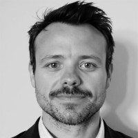 Benchmark Mineral Intelligence Employee Daniel Fletcher-Manuel's profile photo