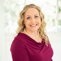 Sarah Ronchak Email & Phone Number