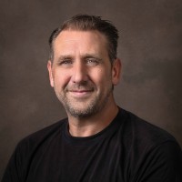Brownline Employee Arno Stravers's profile photo