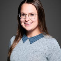 Eloise Miller Email & Phone Number