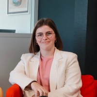 Alice Beaunieux's profile photo