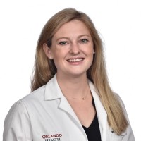 WINNIE PALMER HOSPITAL FOR WOMEN & BABIES Employee Sydney Peterson's profile photo