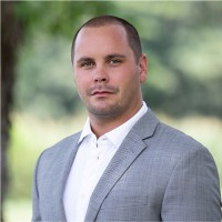 Preston Automotive Group Employee Brent Durham's profile photo