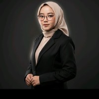 Putri Sari Email