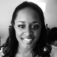 Synergy Home Care Employee Marleea McNeal's profile photo