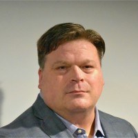 Jon Holtzmuller