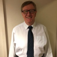 Nigel Downing Email