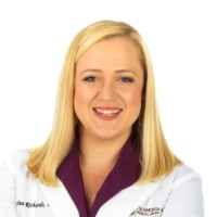Christina Richards Email & Phone Number