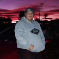 FatWeb Employee Nathan Springer's profile photo