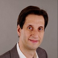 Frank Gärtner Email