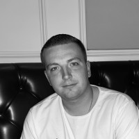 Always Ring A Pro Employee Jack Roberts's profile photo