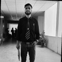 Er .'s profile photo