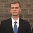 Ruler Foods Employee Philip Grissom's profile photo