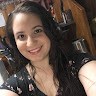 Bridges to Learning Employee Brittany Bocchino's profile photo
