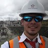 Casey Garner Email