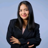 Hosting.cl Employee Yadira Tatiana Rodriguez Pascual's profile photo