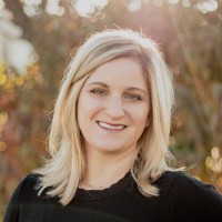 Kinlee Deppe Email & Phone Number