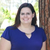Comprehensive Drug Testing, Inc. Employee Laura Cox's profile photo
