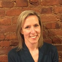 Karen Ostrowski Email