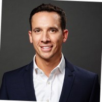 Andreas Mertel Email