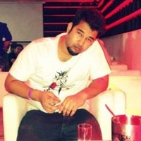 Shashank Anand Email & Phone Number
