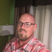 Kyle Adkins Email & Phone Number