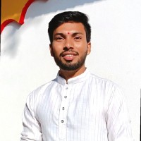 Amstech Group of Companies Employee Pradeep Harod's profile photo