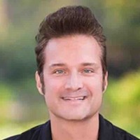 RefleXion Medical Employee Thomas Laurence's profile photo