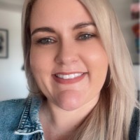 EDISUN GROUP Employee Hayley MacEy's profile photo