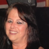 Kuehne + Nagel Employee Tami Kint's profile photo