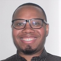 Justin Thomas Email & Phone Number