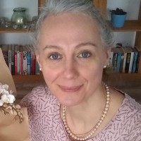 Alessandra de Riva Email