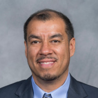 Abbot Laboratories Employee Rigoberto Sida's profile photo