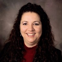 Quality, Population Health, Patient Safety, Risk Management Employee Jan Bennett's profile photo