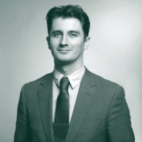 McGill and Partners Employee Anthony Hoskins's profile photo