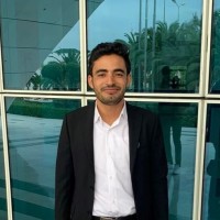Ramzi Afli Email