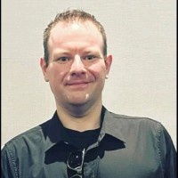 Ben Keck Email & Phone Number