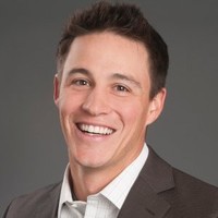 Campbell & Company Employee Brian Campbell's profile photo