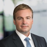 Taft Stettinius & Hollister LLP Employee Brian Augustine's profile photo