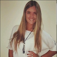 Gabriela Salatino Email