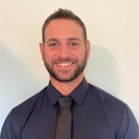 Joshua Gauthier Email & Phone Number