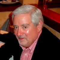 SecurityNational Mortgage Company Employee Mike Cannatti's profile photo