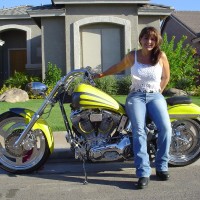 RLJ Enterprises Mining and Construction Supplies Employee Darrin Johnson's profile photo