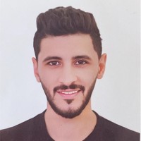 Crown Micro Global Employee ماهر الرواشده's profile photo