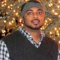 Morrow Mechanical Employee Rogji Setia's profile photo