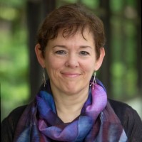 Jacobs Employee Sarah Springer's profile photo